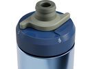 Camelbak Podium Steel - 650 ml, mercury deep sea | Bild 2