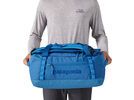 Patagonia Black Hole Duffel 40L, endless blue | Bild 5