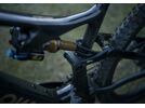 Amflow PL Carbon Pro - 800 Wh, cosmic black | Bild 19