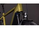 Cube Touring Hybrid Pro 800, goldenlime´n´black | Bild 7