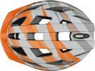 uvex air wing cc, grey-orange mat | Bild 4