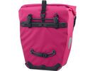 ORTLIEB Back-Roller Cyber, pink | Bild 2