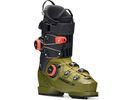 K2 Cortex 120 Zonal BOA | Bild 1