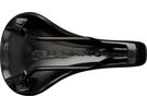 Burgtec The Cloud DH Saddle | Bild 4
