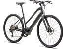 Specialized Turbo Vado SL 4.0 Step-Through, smoke/black reflective | Bild 2