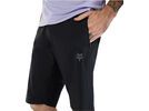 Fox Ranger Short w/Liner, black | Bild 5