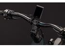 Cube Nuride Hybrid EXC 800 Easy Entry, coal´n´chrome | Bild 3
