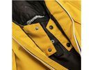 Horsefeathers Dina Jacket, honey | Bild 4