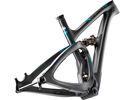 Yeti SB4.5 T-Series Frame, raw/storm | Bild 4