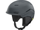 Giro Tenet MIPS, matte dark shark | Bild 1