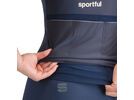 Sportful Hyperepic W Jersey, galaxy blue | Bild 7