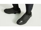 Specialized Neoprene Toe Covers, black | Bild 2