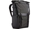 Thule Covert DSLR Rolltop Backpack, schwarz | Bild 1