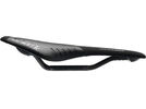 Fizik Antares R1, black/black | Bild 1