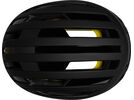Sweet Protection Outrider MIPS, matte black | Bild 5
