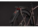 Cube Kathmandu Hybrid SLT 800, mysticgraphite´n´reflex | Bild 5