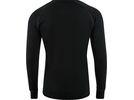 Woolf Merino Tuv LS, black | Bild 4