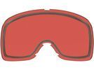 Oakley Flight Tracker L Replacement Lens, Prizm Snow Argon Iridium | Bild 4