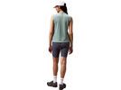 Endura Damen Loop Funktions-Tanktop, sage green | Bild 6