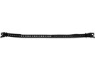 ORTLIEB O-Strap Rack - 900 mm, black | Bild 2