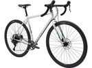 Kona Rove, gloss faux chrome | Bild 2