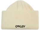 Oakley B1B Logo Beanie, arctic white | Bild 2