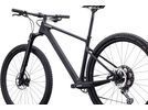 Cannondale Scalpel HT Hi-Mod 1, carbon | Bild 6
