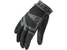 Scott Endurance LF Glove, black | Bild 1