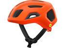 POC Ventral Air MIPS, fluo. orange matt | Bild 1