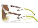 Oakley BXTR Metal Limitless Collection, Prizm Tungsten | Bild 9