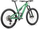 Specialized Stumpjumper 15 Expert - 29/29, electric green/forest green | Bild 3