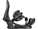 Nidecker LT Supermatic, black | Bild 2