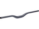 Race Face Turbine Handlebar - 40 / 780 mm, stealth | Bild 3