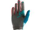 Leatt Glove DBX 1.0 GripR, fracture | Bild 2