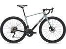 Liv Avail Advanced 0, supernova grey/black diamond | Bild 1