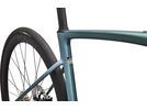 Specialized Roubaix SL8 Expert Shimano Ultegra Di2, gloss fjord metallic | Bild 6