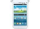 Topeak SmartPhone DryBag 5 Zoll, white | Bild 1