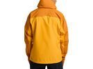 Haglöfs ROC Flash GTX Jacket Men, sunny yellow/desert yellow | Bild 5