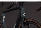 Cube Cross Race C:62 Race, carbon´n´crisscross | Bild 7