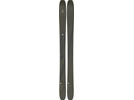 Atomic Maverick 105 CTI, pine needle/black | Bild 1