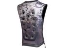 amplifi Cortex Polymer Vest, black | Bild 2