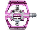 HT Components X2, purple | Bild 1