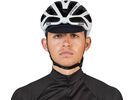 GripGrab Lightweight Summer Cycling Cap, black | Bild 3