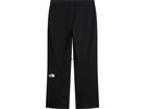 The North Face M Chakal Pant - Regular, tnf black | Bild 2