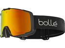 Bollé Cerro, Sunrise / black corp matte | Bild 1