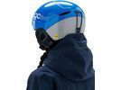 POC POCito Obex MIPS, fluorescent blue | Bild 8
