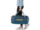 Patagonia Black Hole Duffel 55L, tidal teal | Bild 4