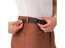 Castelli Unlimited Adventure Baggy Short, deep mocha | Bild 6