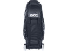 Evoc Bike Bag, black | Bild 5