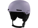 Oakley Mod1 Pro Youth, matte lilac | Bild 1